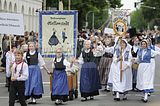 altenburg-trachtenfest-03-06-2012 (106)